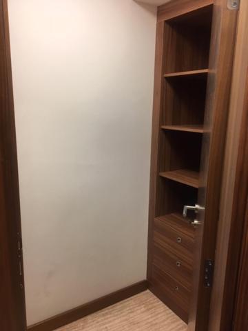 Aparthotel Vucko, Lux Apartman B614 Jahorina Luaran gambar